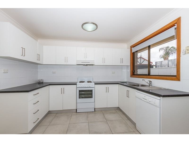 68 Leah Street, Forestville SA 5035