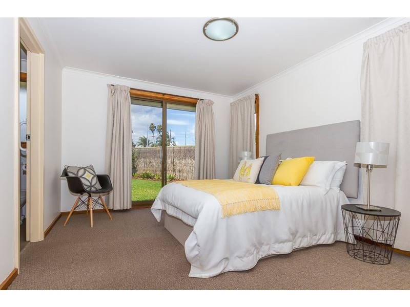 68 Leah Street, Forestville SA 5035