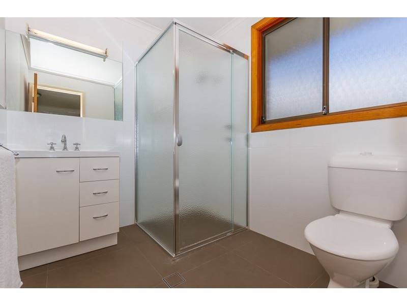 68 Leah Street, Forestville SA 5035