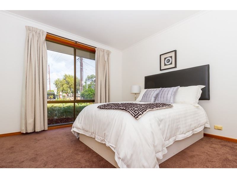 68 Leah Street, Forestville SA 5035