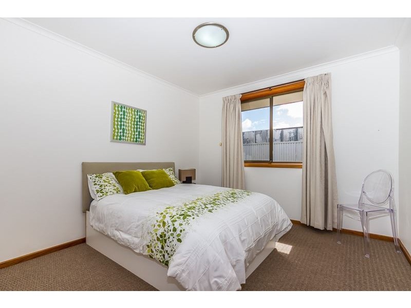 68 Leah Street, Forestville SA 5035