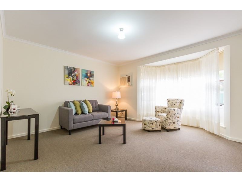4/13 Hill Avenue, Cumberland Park SA 5041