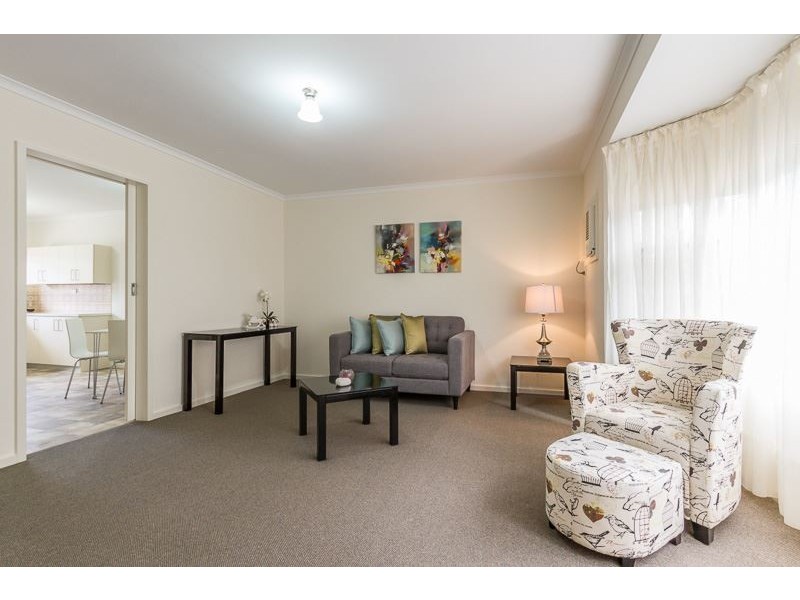 4/13 Hill Avenue, Cumberland Park SA 5041