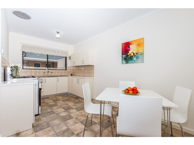 4/13 Hill Avenue, Cumberland Park SA 5041