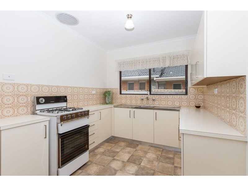 4/13 Hill Avenue, Cumberland Park SA 5041
