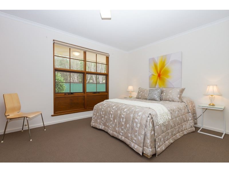 4/13 Hill Avenue, Cumberland Park SA 5041