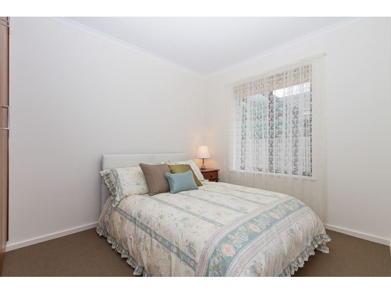 4/13 Hill Avenue, Cumberland Park SA 5041
