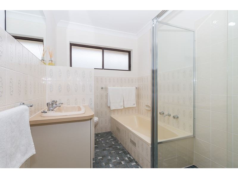 4/13 Hill Avenue, Cumberland Park SA 5041