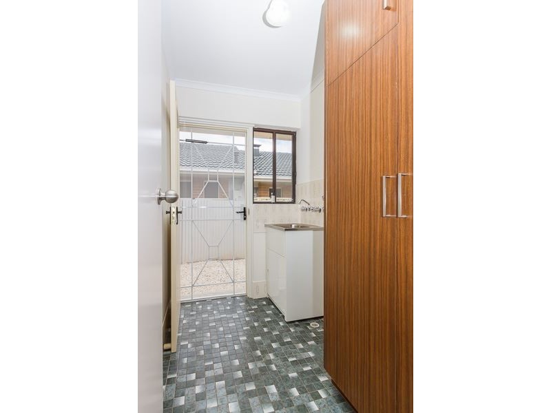 4/13 Hill Avenue, Cumberland Park SA 5041