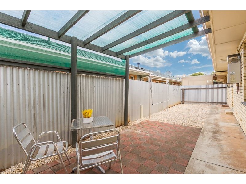 4/13 Hill Avenue, Cumberland Park SA 5041