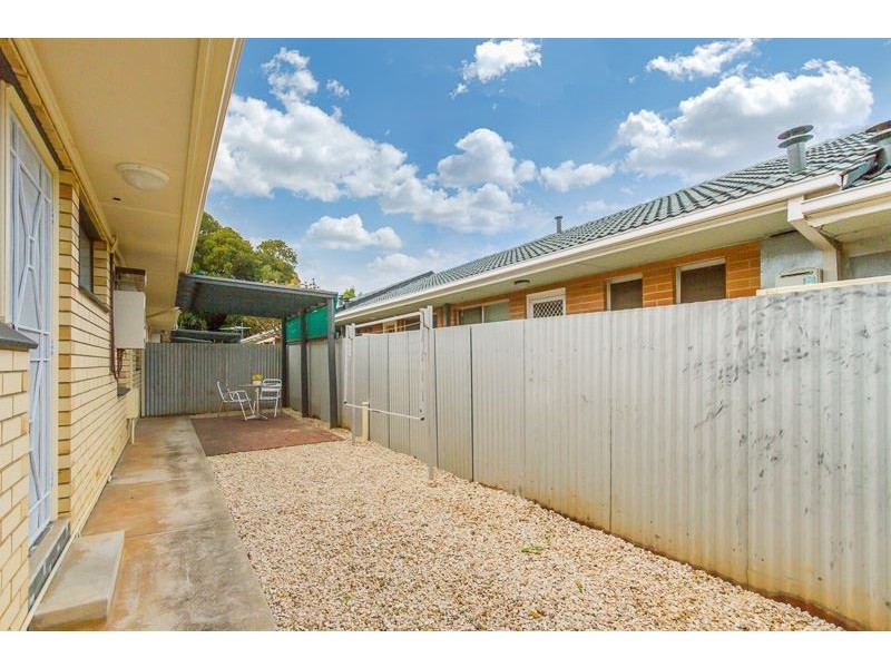 4/13 Hill Avenue, Cumberland Park SA 5041