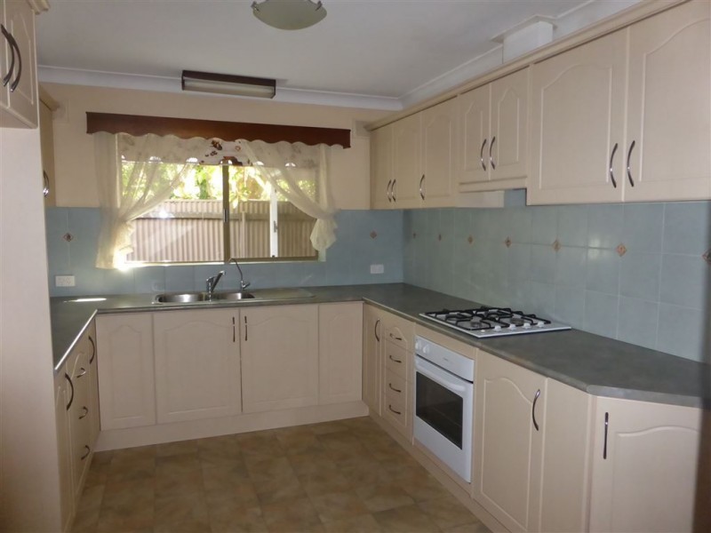 2/23 Vancouver Avenue, Panorama SA 5041