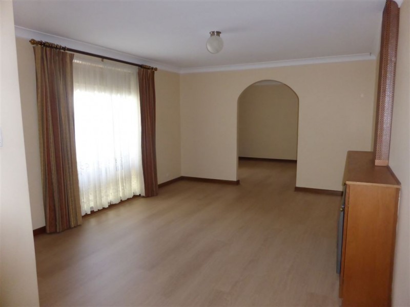 2/23 Vancouver Avenue, Panorama SA 5041