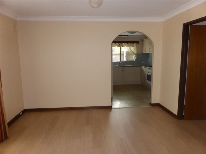 2/23 Vancouver Avenue, Panorama SA 5041