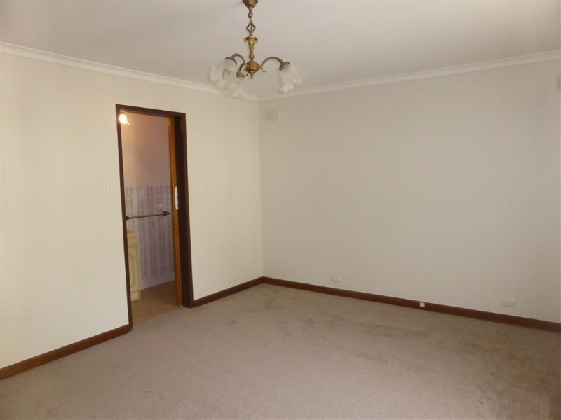 2/23 Vancouver Avenue, Panorama SA 5041