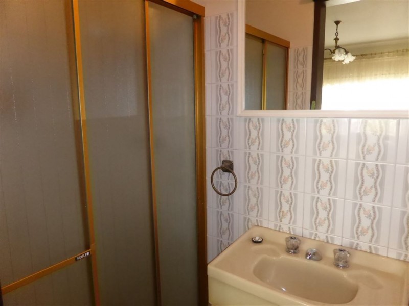 2/23 Vancouver Avenue, Panorama SA 5041