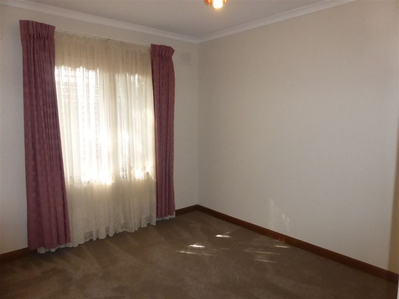 2/23 Vancouver Avenue, Panorama SA 5041