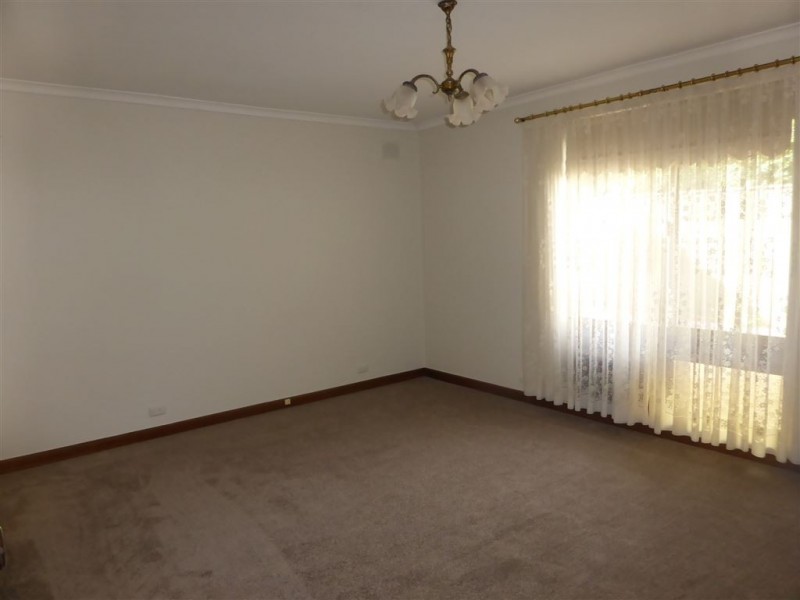 2/23 Vancouver Avenue, Panorama SA 5041