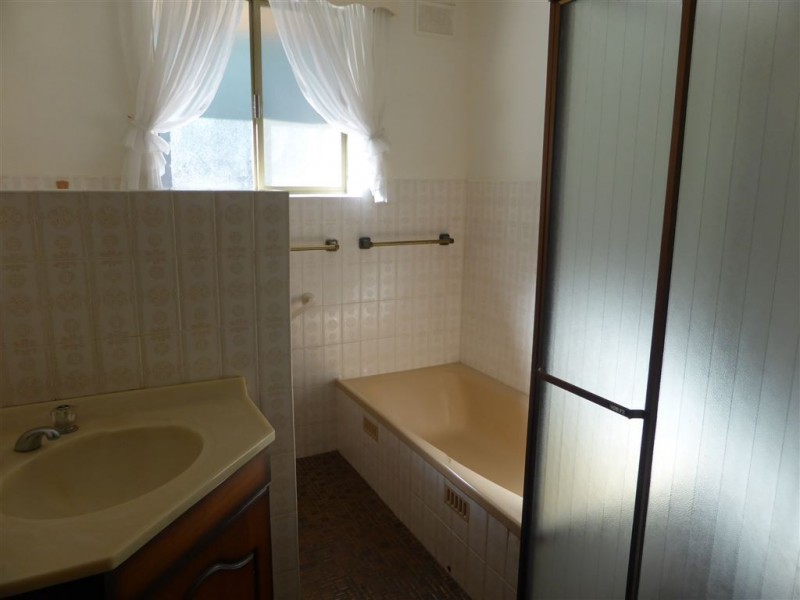 2/23 Vancouver Avenue, Panorama SA 5041