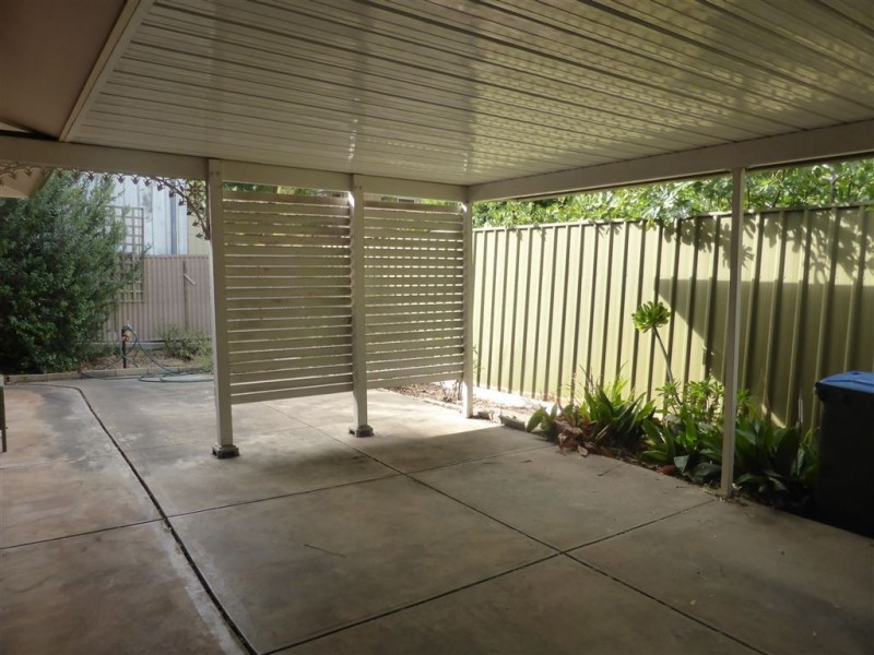 2/23 Vancouver Avenue, Panorama SA 5041