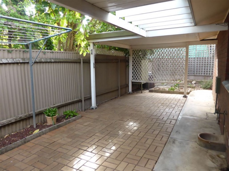 2/23 Vancouver Avenue, Panorama SA 5041