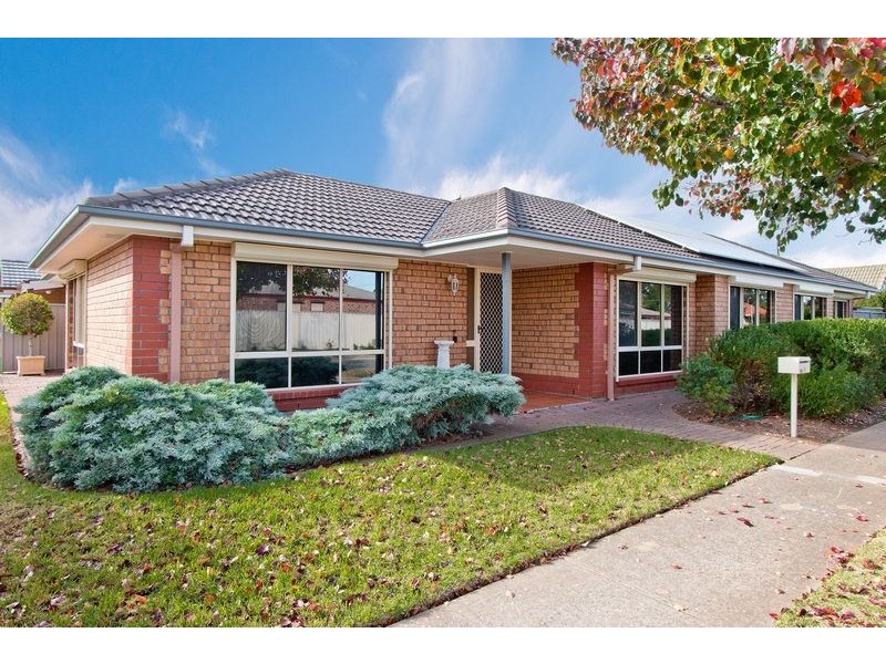 29 Burgundy Way, Glengowrie SA 5044