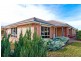 29 Burgundy Way, Glengowrie SA 5044