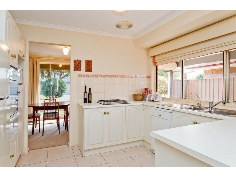 29 Burgundy Way, Glengowrie SA 5044