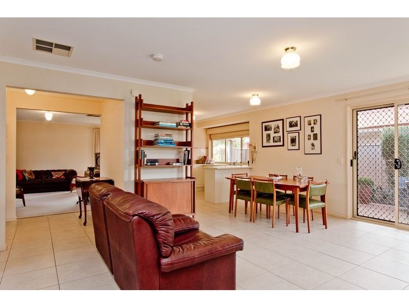 29 Burgundy Way, Glengowrie SA 5044