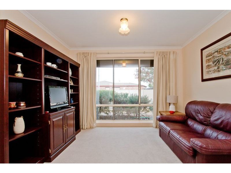 29 Burgundy Way, Glengowrie SA 5044