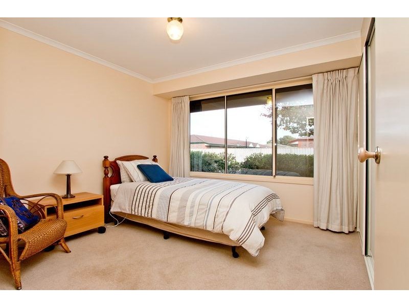 29 Burgundy Way, Glengowrie SA 5044