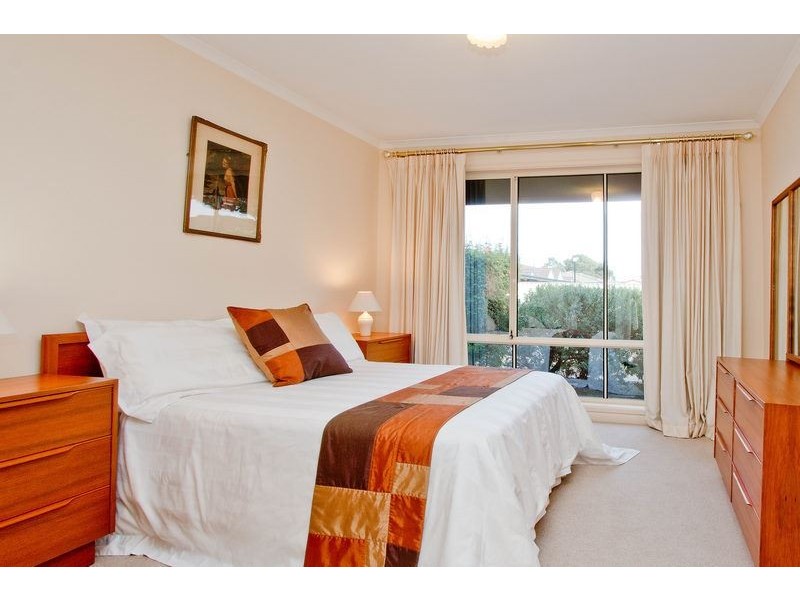 29 Burgundy Way, Glengowrie SA 5044