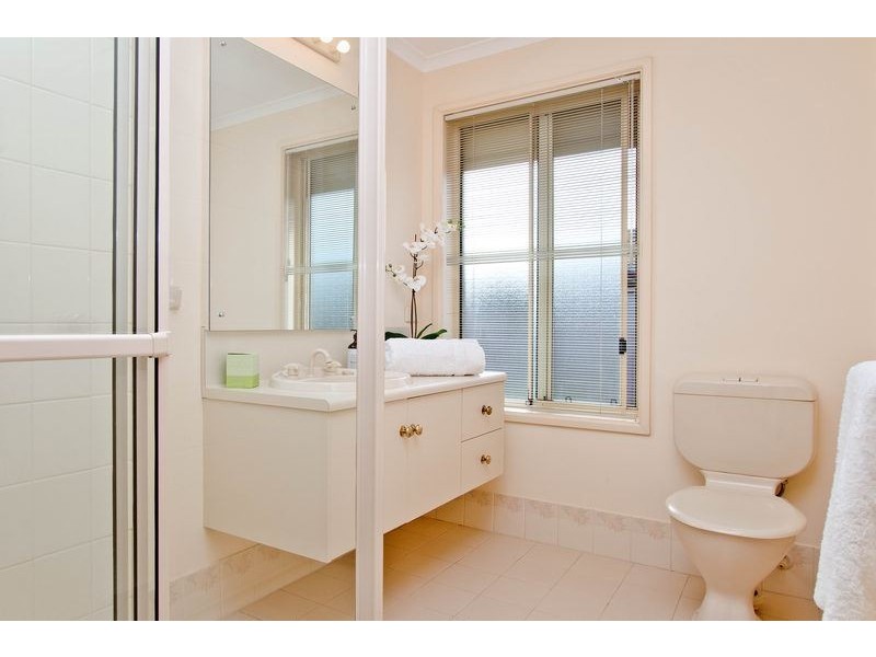 29 Burgundy Way, Glengowrie SA 5044