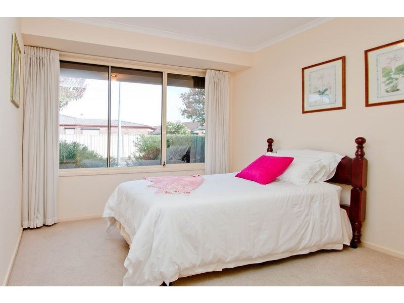 29 Burgundy Way, Glengowrie SA 5044