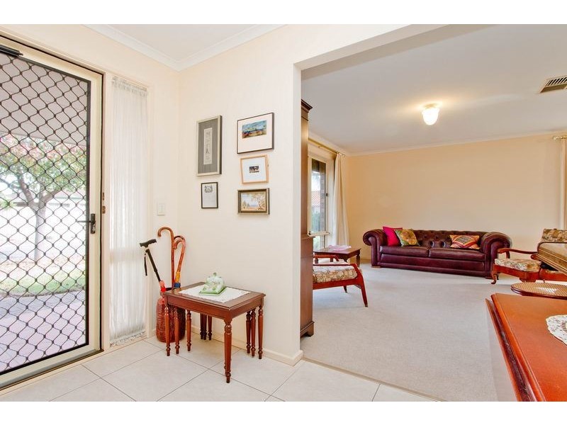 29 Burgundy Way, Glengowrie SA 5044