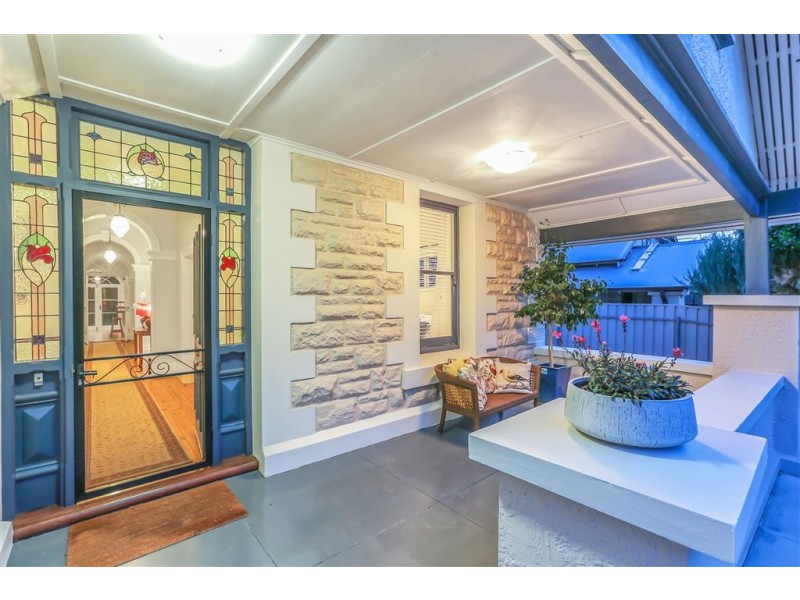 7 Euston Avenue, Highgate SA 5063