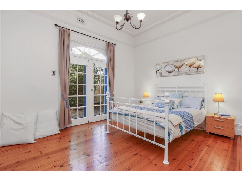 7 Euston Avenue, Highgate SA 5063