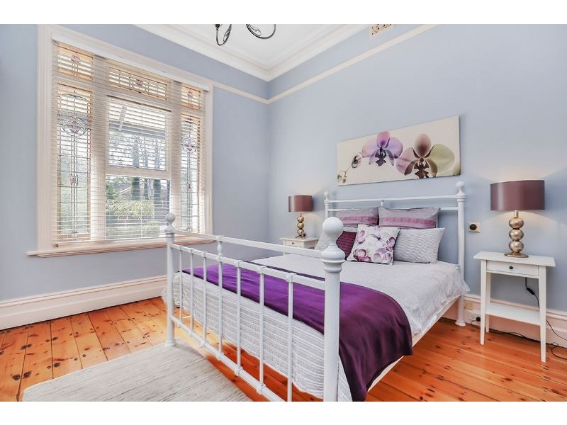 7 Euston Avenue, Highgate SA 5063