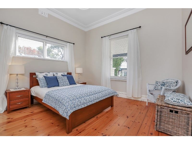 7 Euston Avenue, Highgate SA 5063