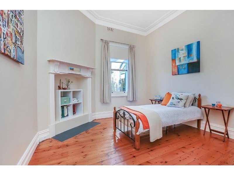 7 Euston Avenue, Highgate SA 5063