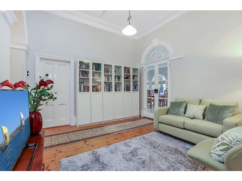 7 Euston Avenue, Highgate SA 5063