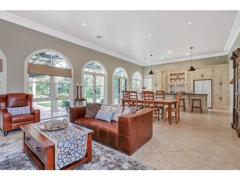 7 Euston Avenue, Highgate SA 5063