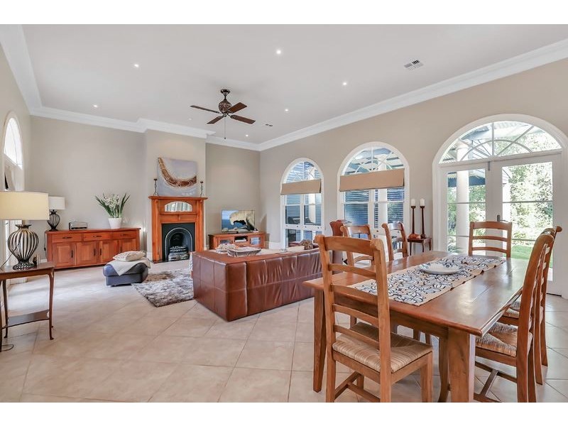 7 Euston Avenue, Highgate SA 5063