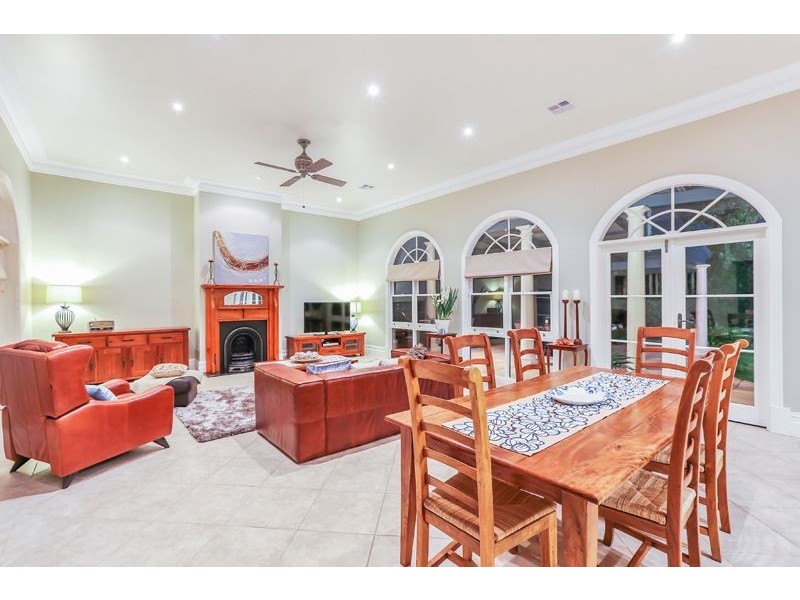 7 Euston Avenue, Highgate SA 5063