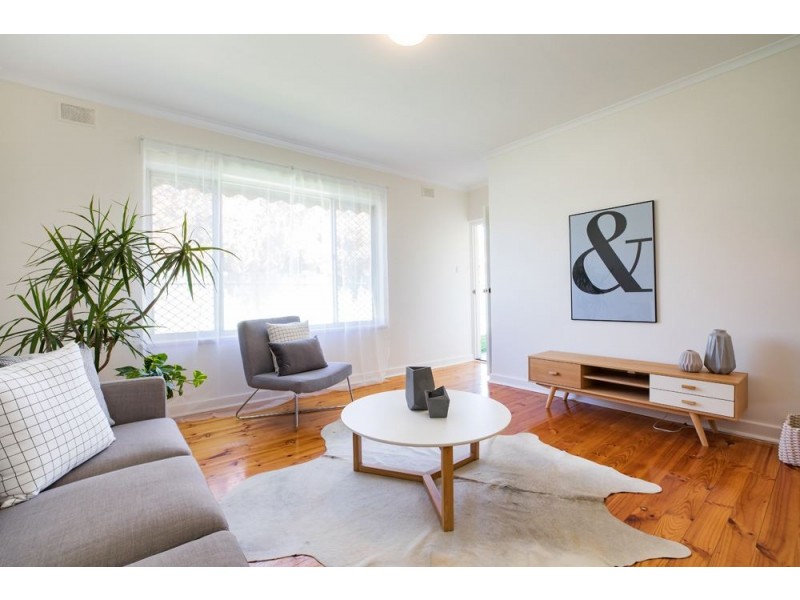 2/77 Edward Street, Daw Park SA 5041