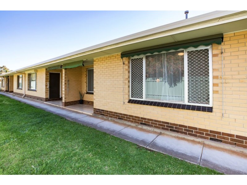 2/77 Edward Street, Daw Park SA 5041