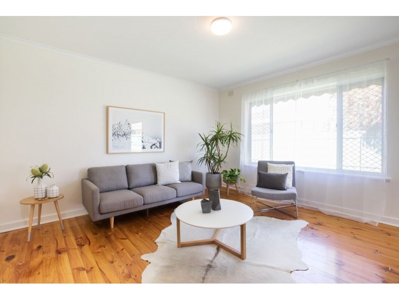 2/77 Edward Street, Daw Park SA 5041