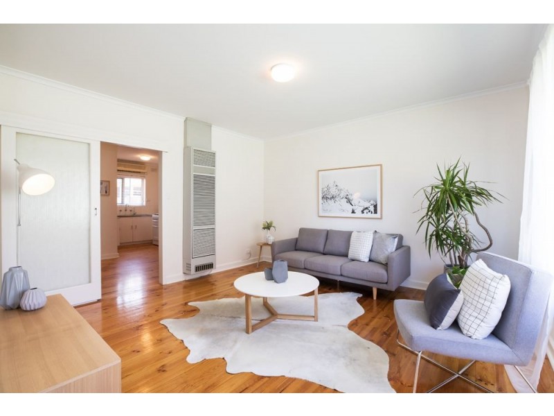 2/77 Edward Street, Daw Park SA 5041