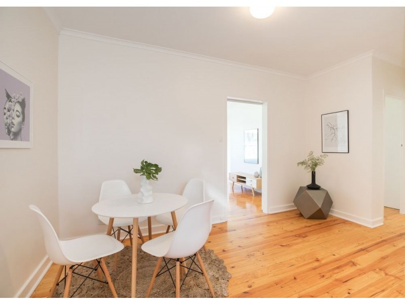 2/77 Edward Street, Daw Park SA 5041