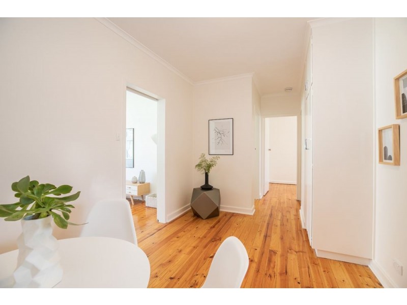 2/77 Edward Street, Daw Park SA 5041